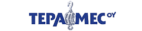 TepaMec_logo.jpg
